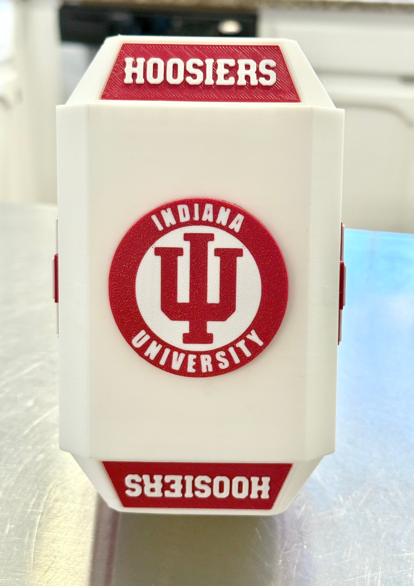 Indiana Hoosiers Thor Hammer